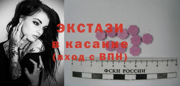 мет Алексин