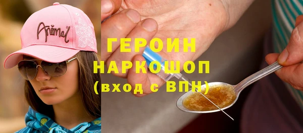 мет Алексин