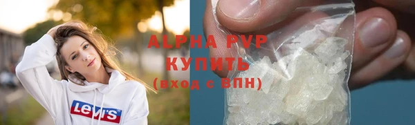 мет Алексин